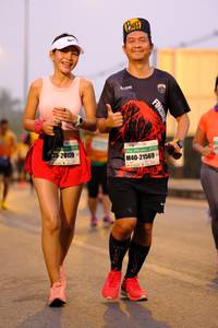 BIB: 20179, 21569
                            <button type="button" onclick="openModal(8535686)" class="btn btn-primary btn-sm float-right btn-popup" data-toggle="modal" data-target=".modal-high-quality">
                        <i class="fas fa-shopping-cart"></i> Add to Cart
                    </button>
                                            <button type="button" onclick="isThisMe(8535686, true)" class="btn btn-success btn-sm float-right btn-popup btn-isme hidden" data-toggle="tooltip" data-placement="bottom" title="นี่คือรูปของคุณใช่ไหม คลิกที่นี่เพื่อเอาเข้าอัลบั้ม">
                        <i class="fas fa-plus"></i> Add to album
                    </button>
                    <button type="button" onclick="isThisMe(8535686, false)" class="btn btn-warning btn-sm float-right btn-popup btn-isnotme hidden">
                        <i class="fas fa-ban"></i> Remove from album
                    </button>